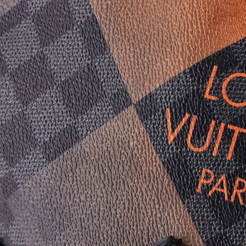 Louis Vuitton Alpha Messenger Bag #244722L16B - Picture 6 of 9